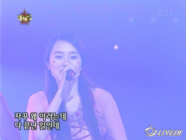 ����������.���ﰢ��.KBS030417 (2).JPG