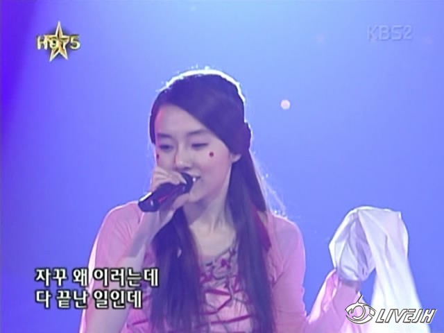 ����������.���ﰢ��.KBS030417 (5).JPG