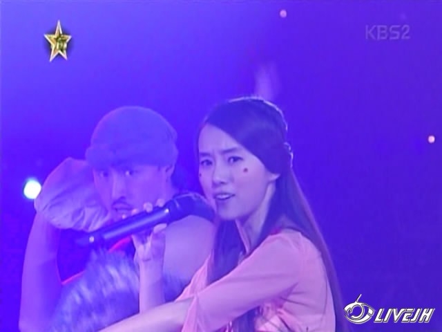 ����������.���ﰢ��.KBS030417 (18).JPG