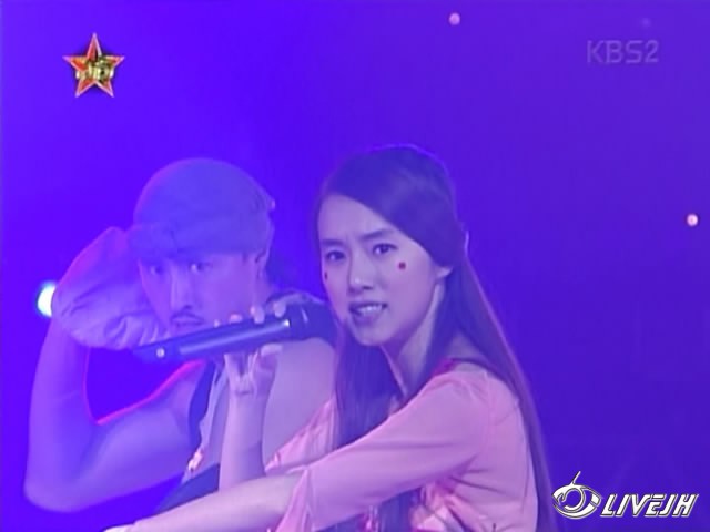 ����������.���ﰢ��.KBS030417 (19).JPG