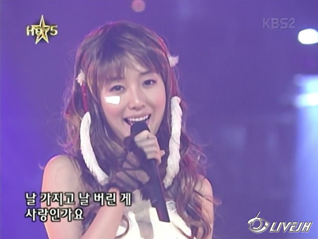 ����������.���ﰢ��.KBS030417 (22).JPG