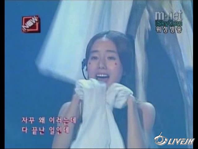 ����������030214 (3).jpg