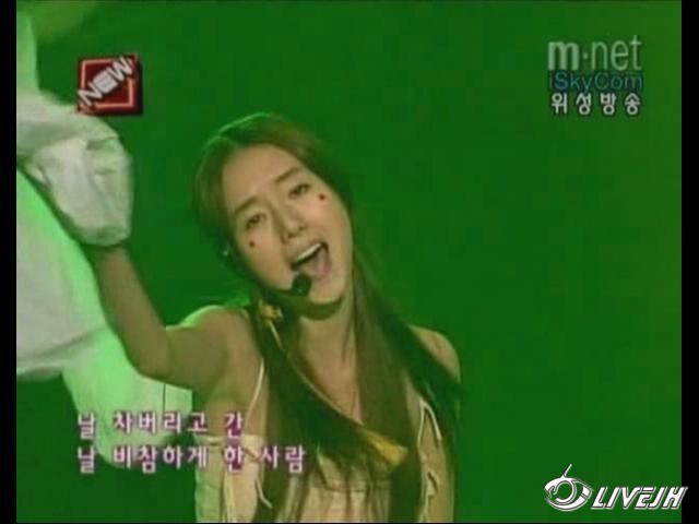 ����������030214 (6).jpg