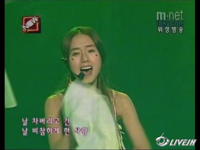 ����������030214 (7).jpg