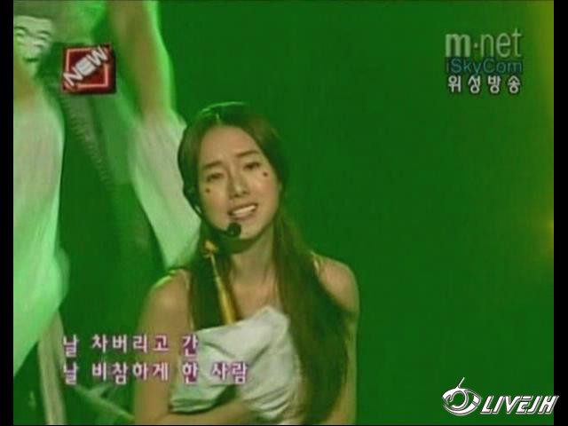 ����������030214 (8).jpg