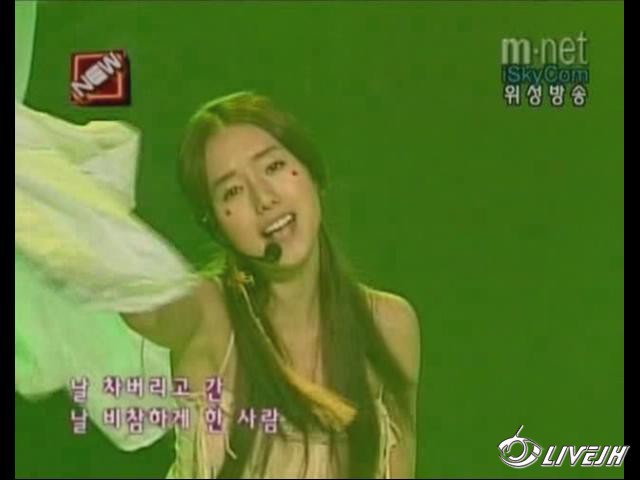 ����������030214 (9).jpg