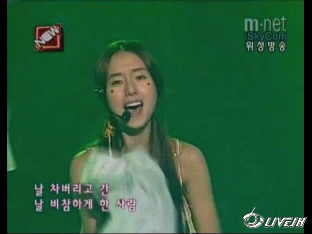 ����������030214 (11).jpg