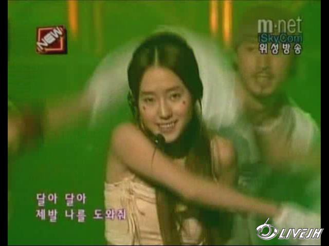 ����������030214 (12).jpg