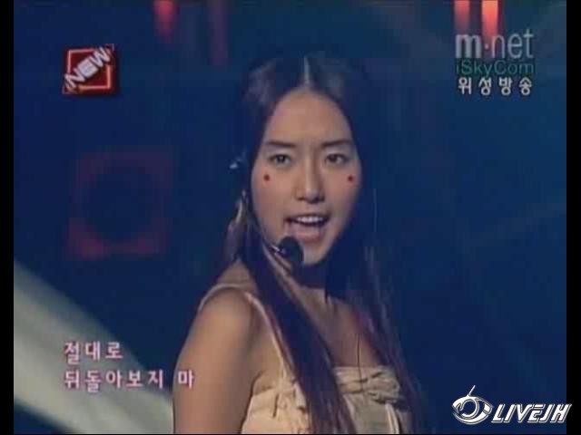 ����������030214 (13).jpg