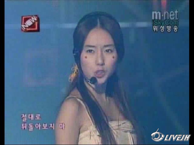 ����������030214 (14).jpg