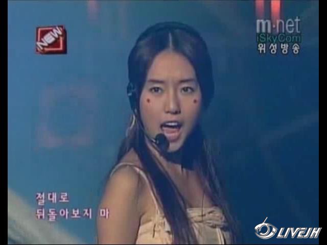 ����������030214 (15).jpg