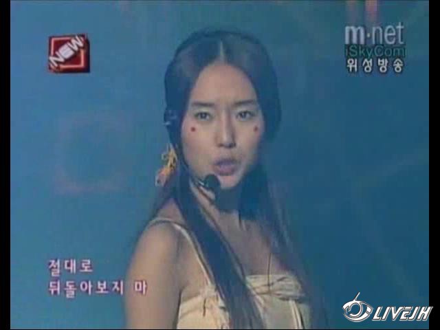 ����������030214 (16).jpg