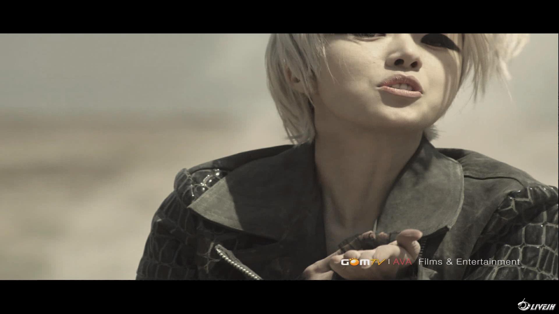 ����������MV (40).jpg