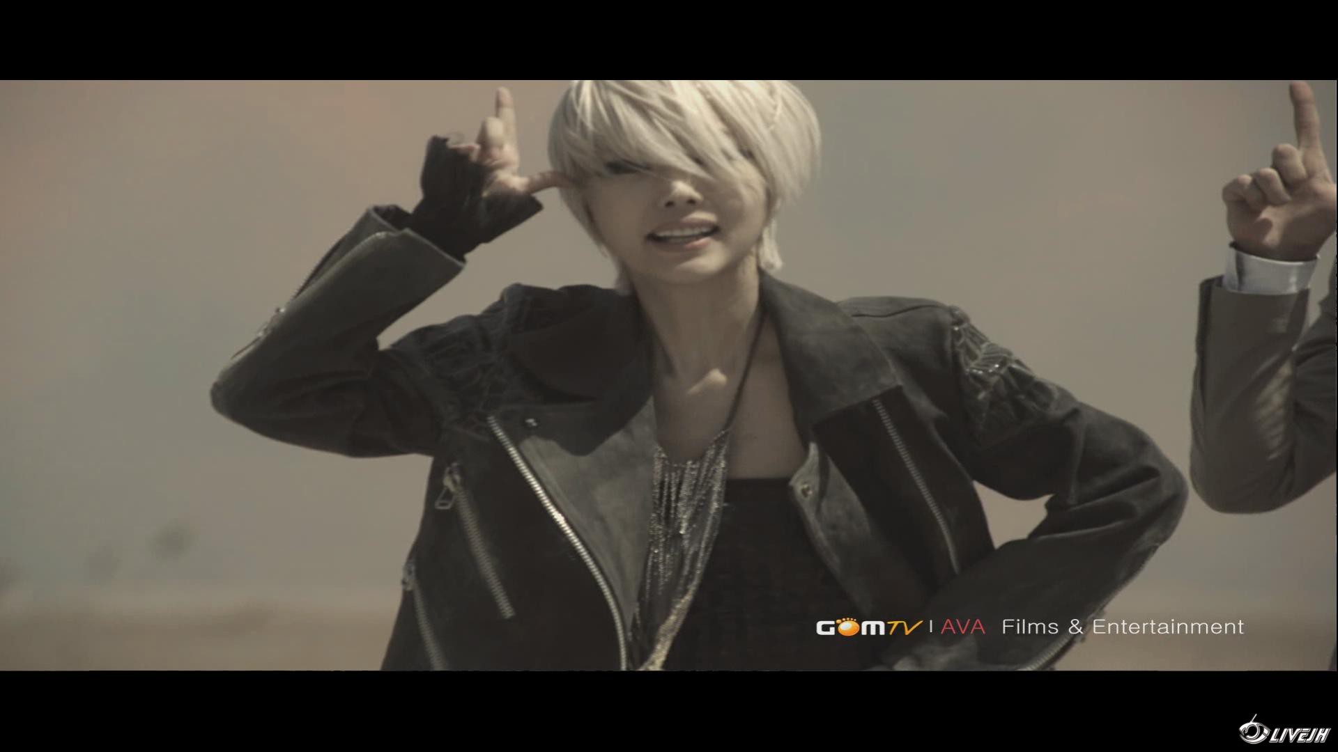 ����������MV (41).jpg