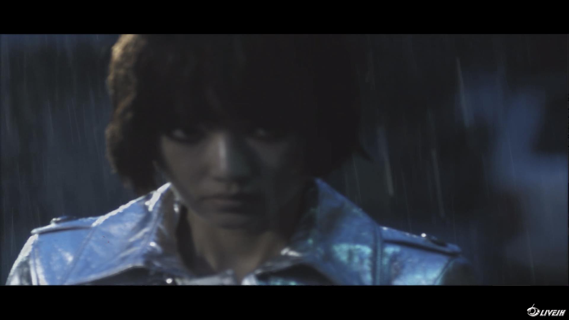 ����������MV (1).jpg