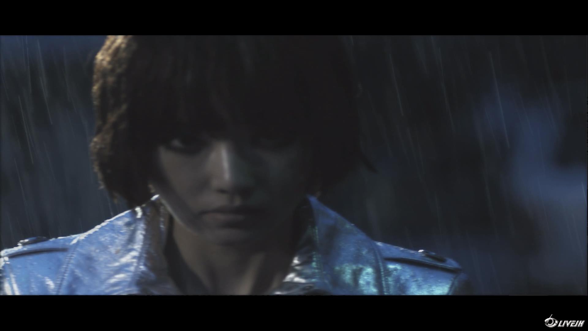 ����������MV (2).jpg