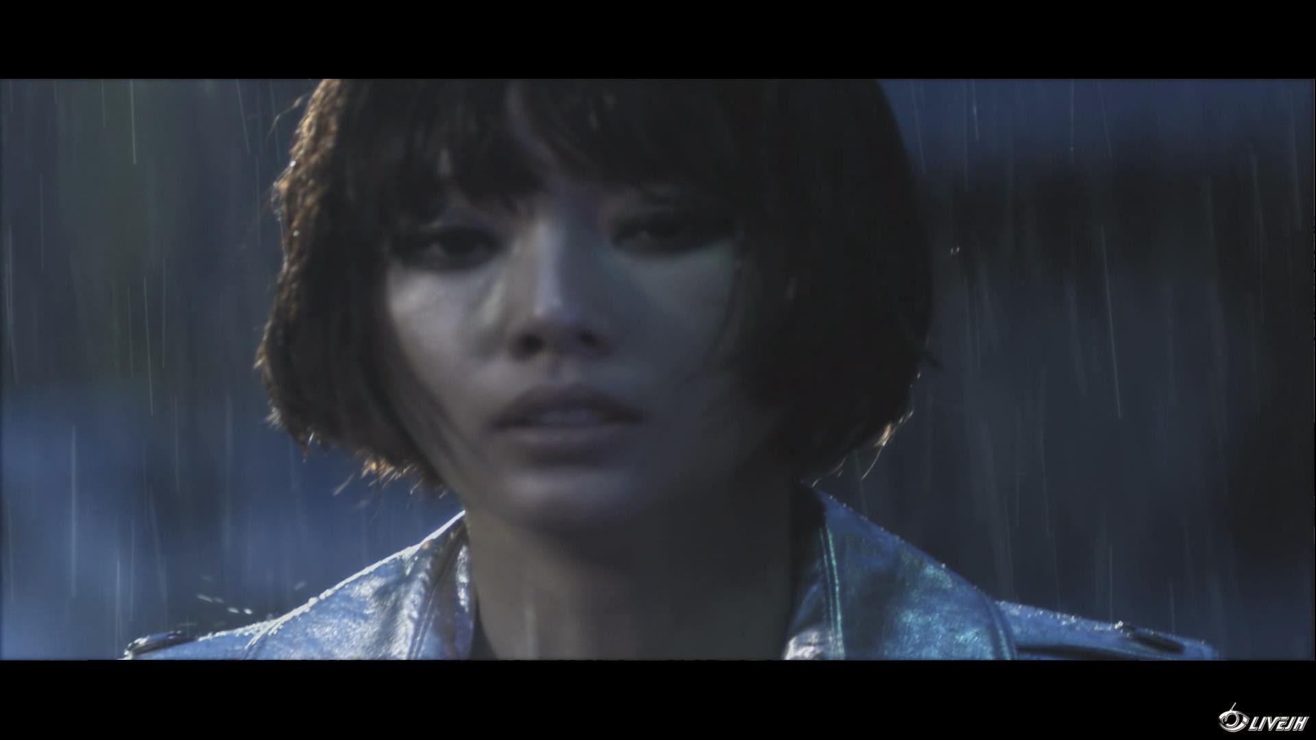 ����������MV (3).jpg