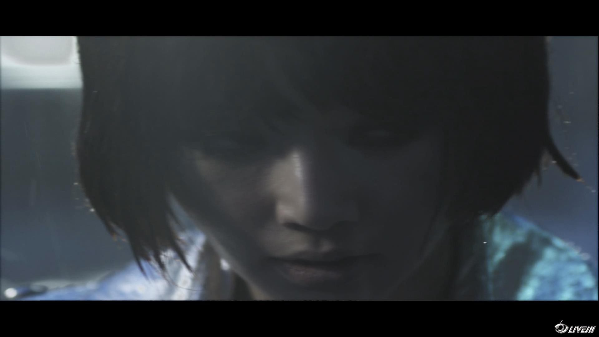 ����������MV (4).jpg