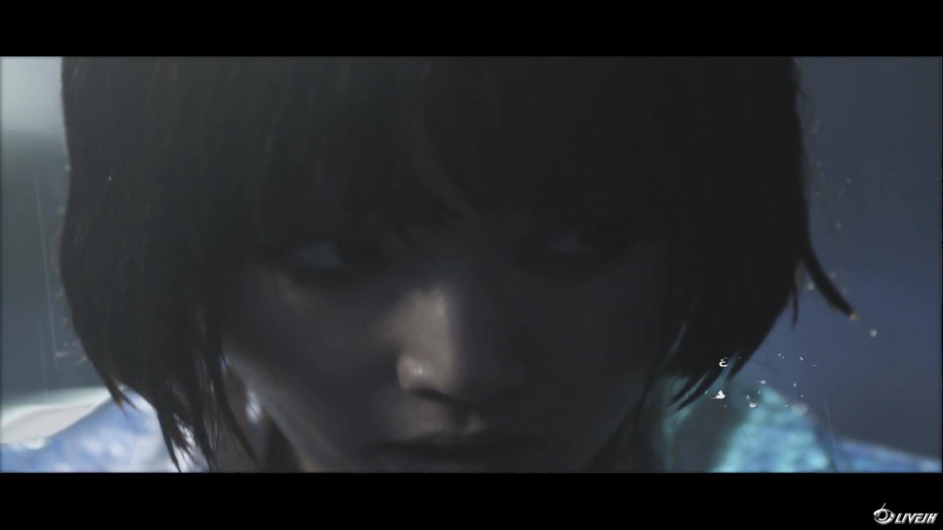 ����������MV (5).jpg