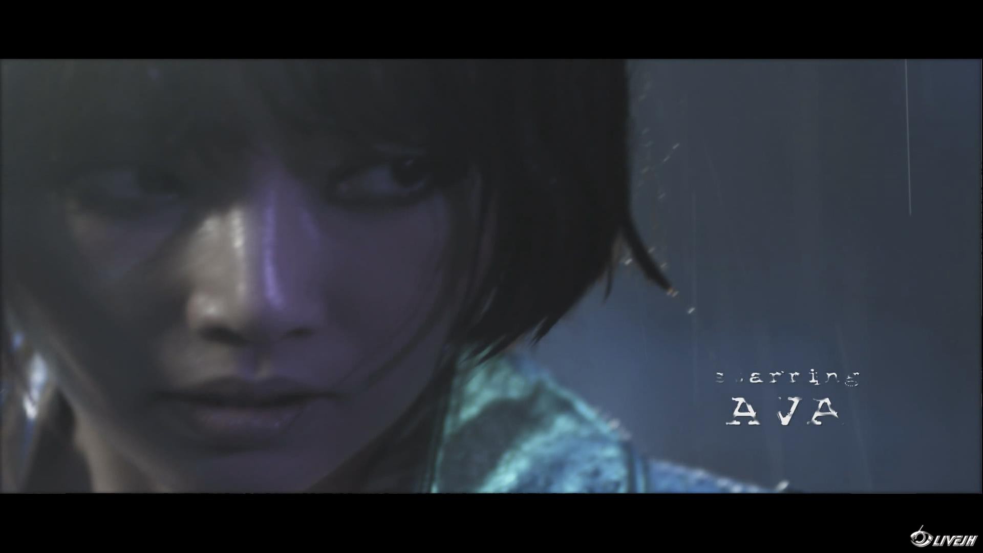 ����������MV (6).jpg