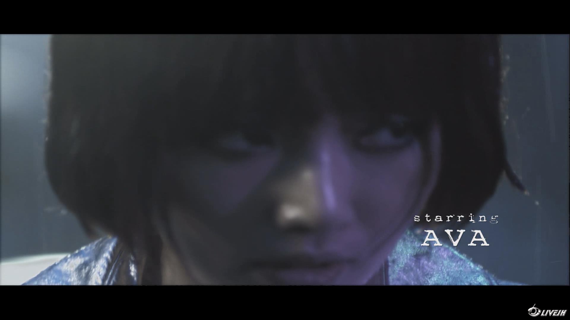 ����������MV (7).jpg