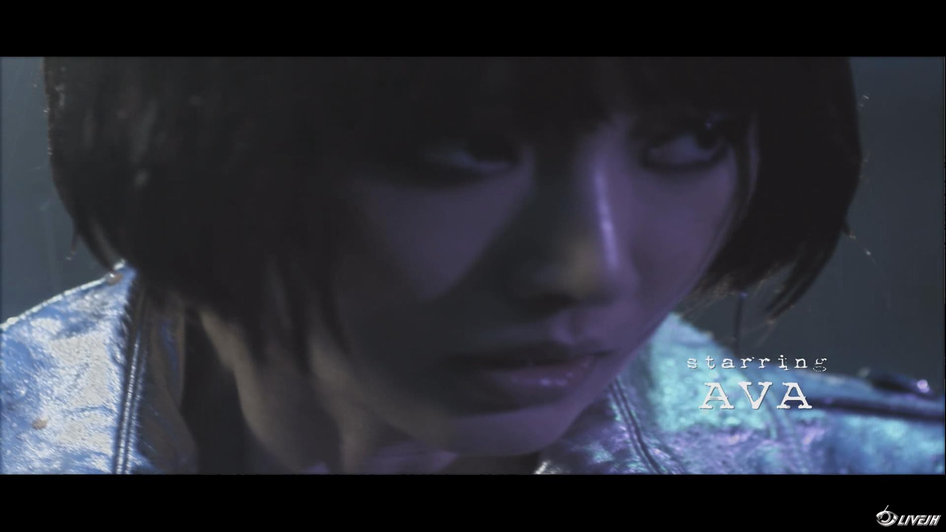 ����������MV (8).jpg