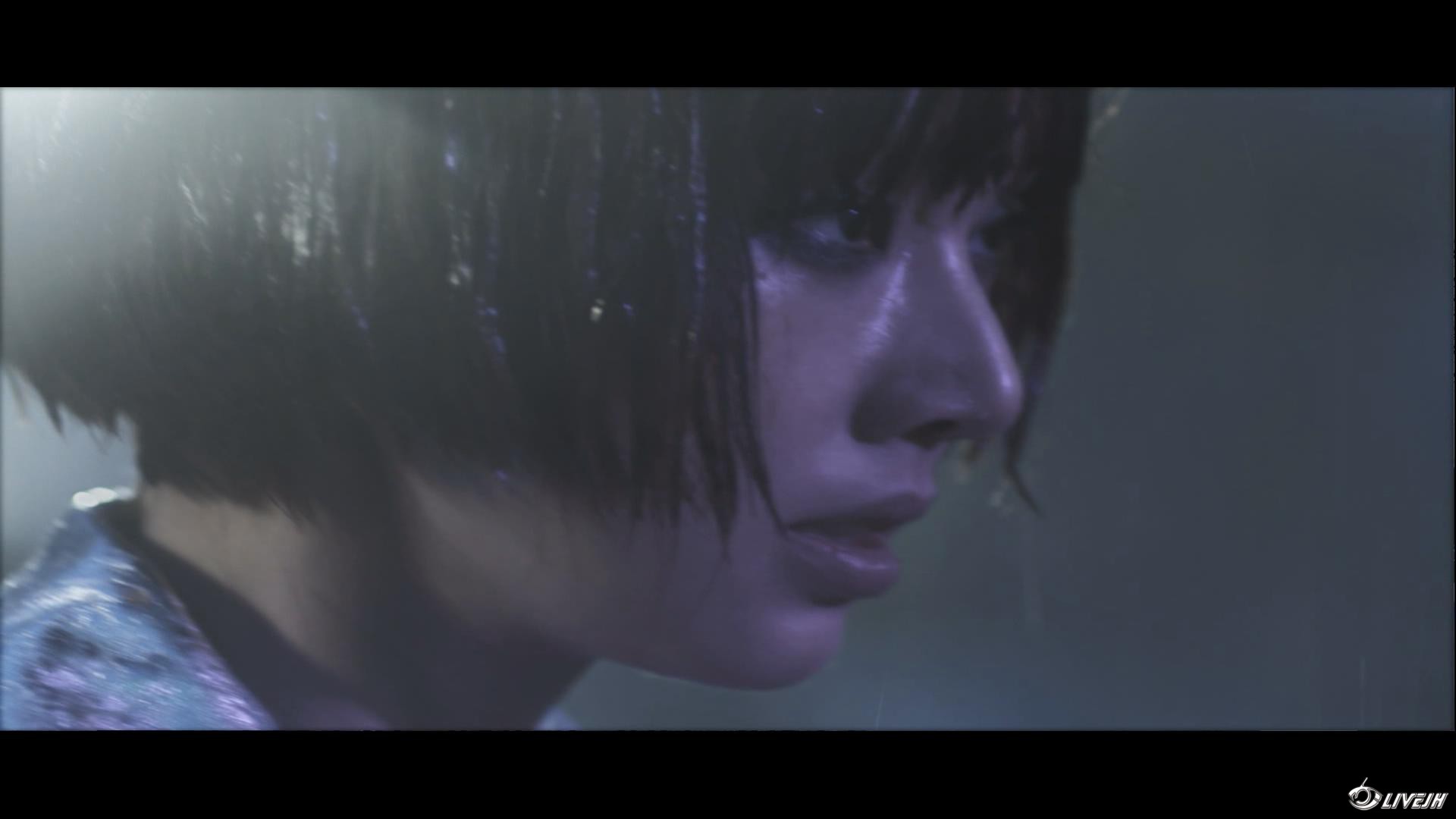 ����������MV (9).jpg