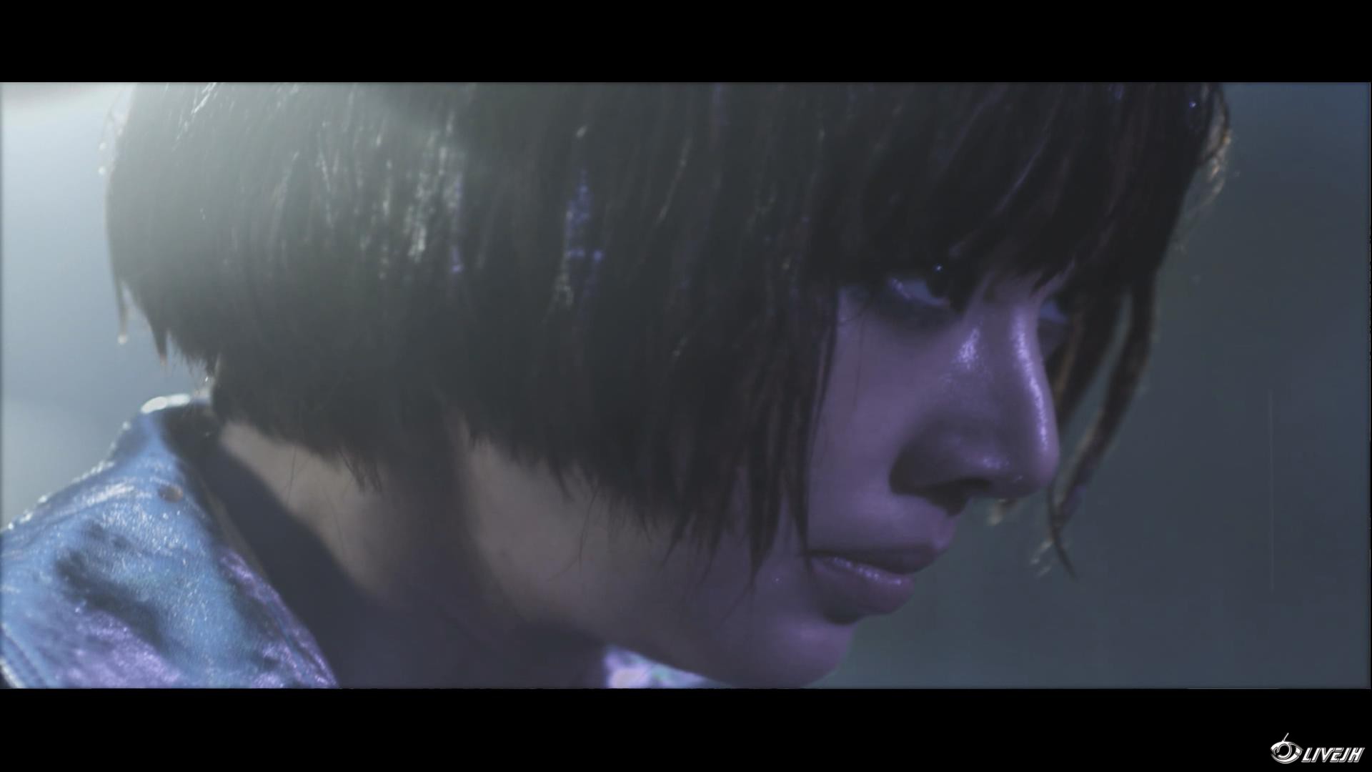 ����������MV (10).jpg