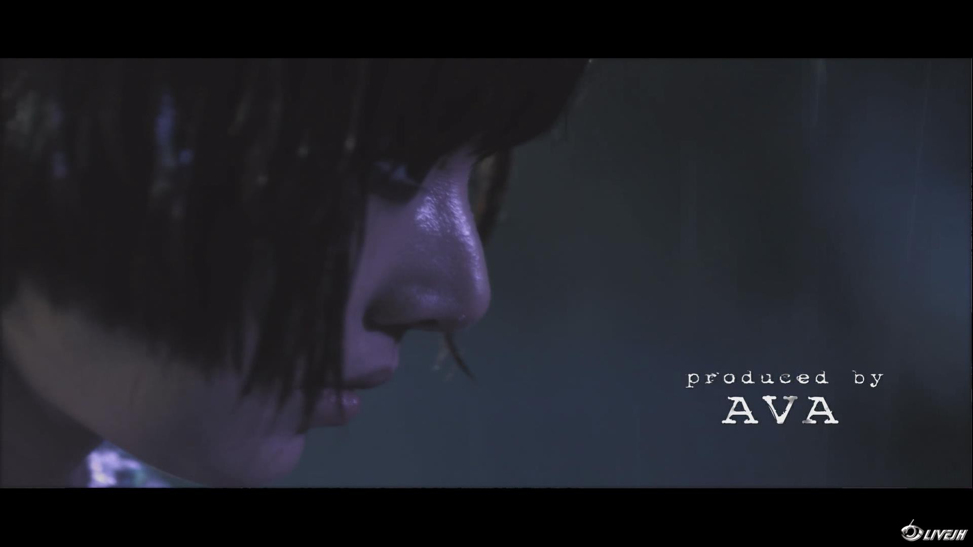 ����������MV (11).jpg