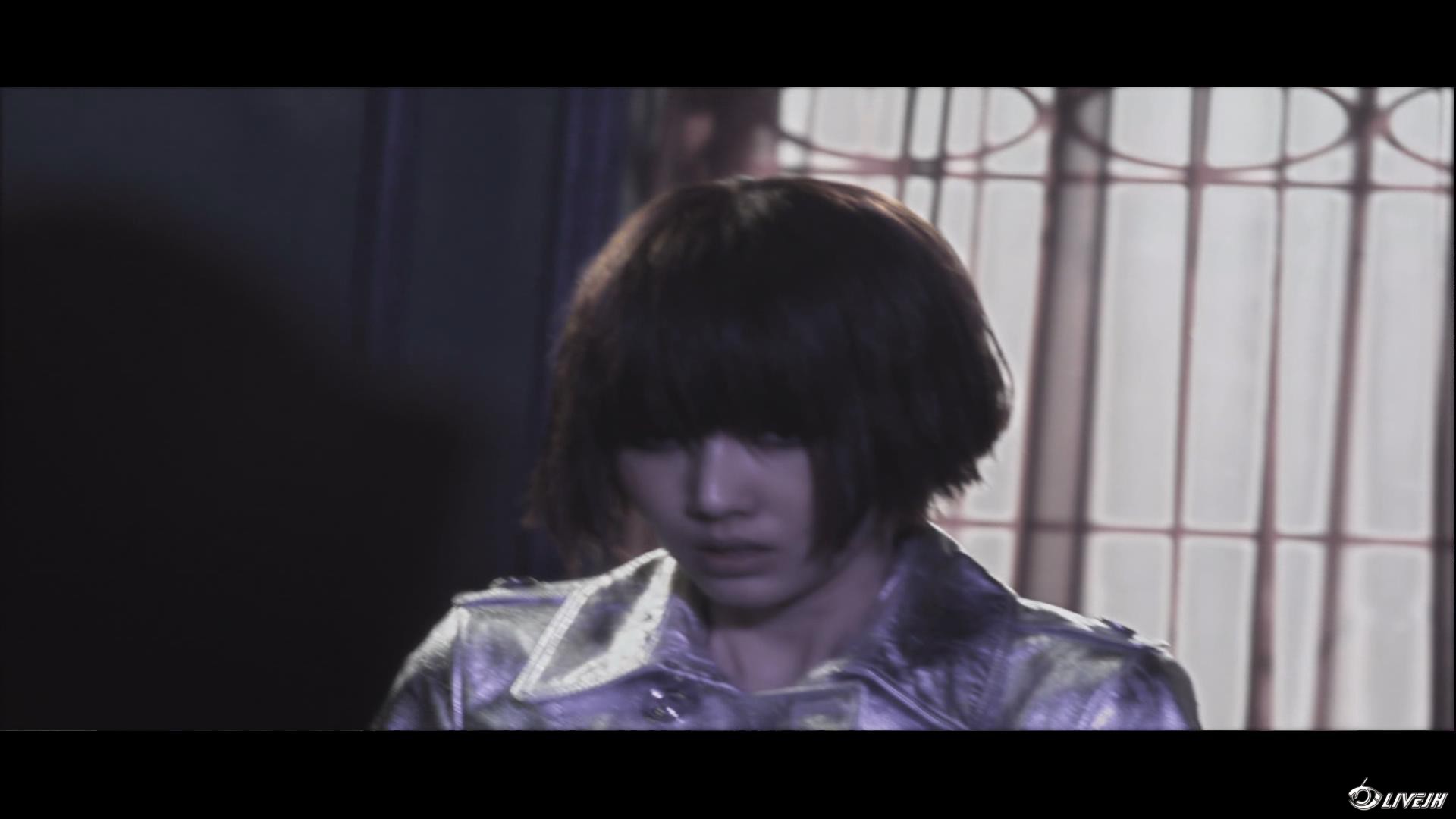 ����������MV (12).jpg