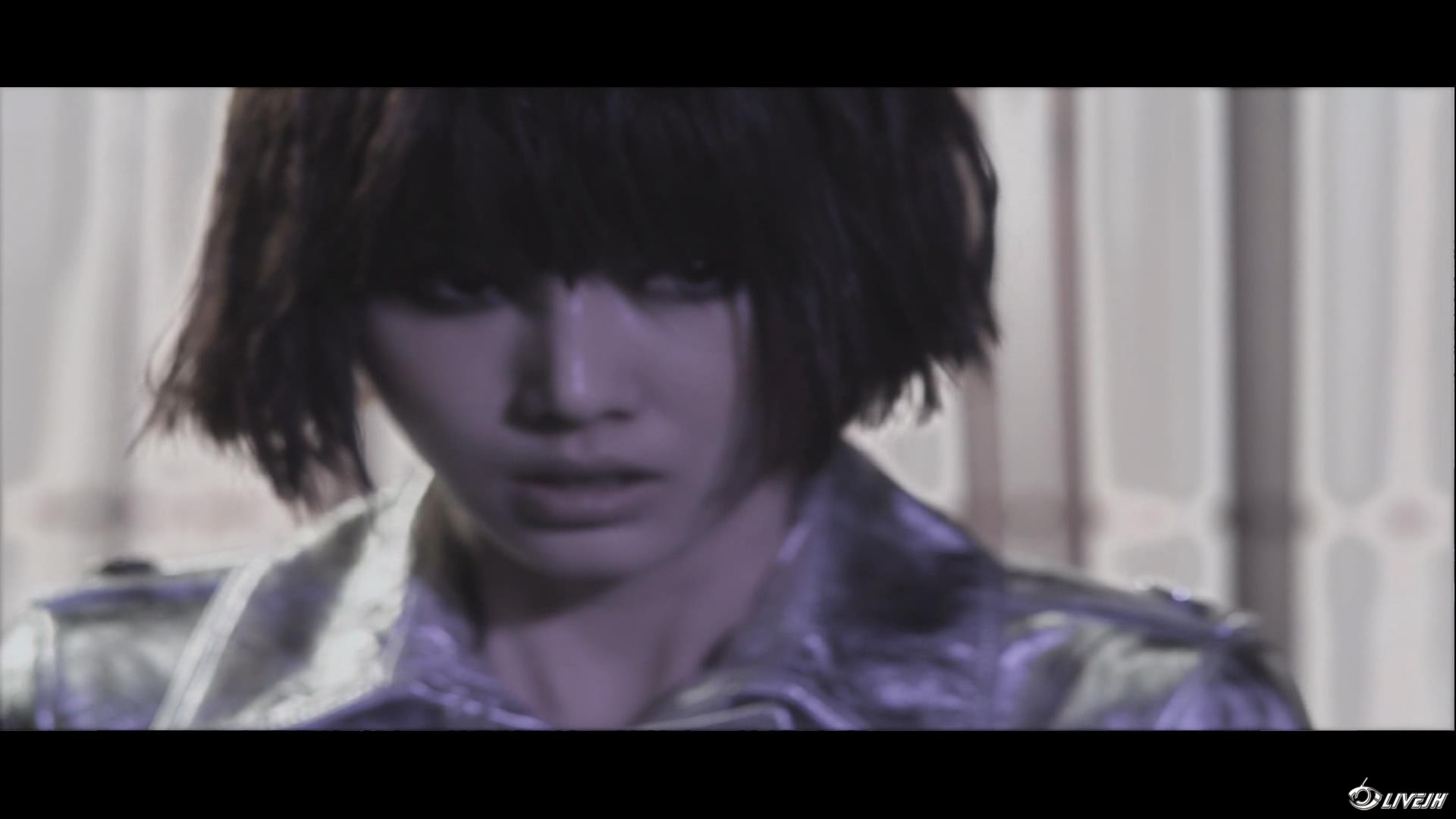 ����������MV (13).jpg