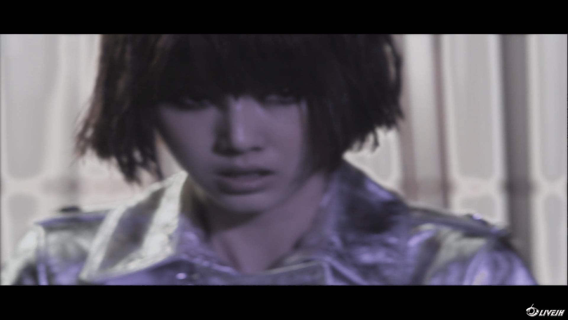 ����������MV (14).jpg