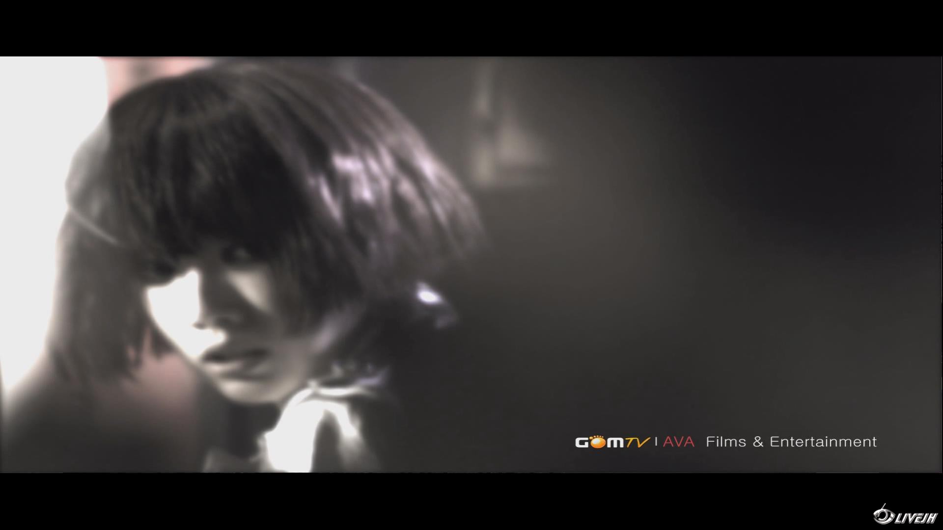 ����������MV (16).jpg