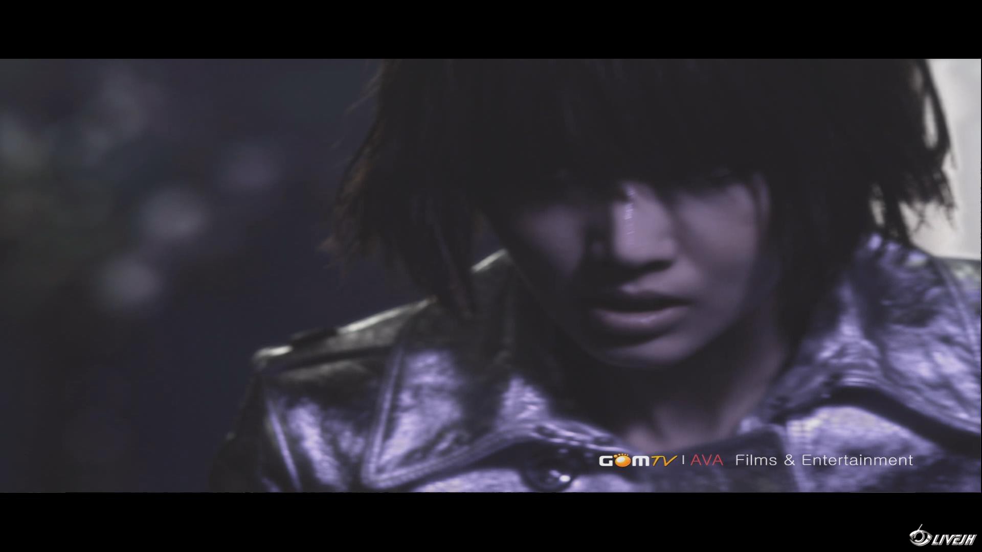 ����������MV (18).jpg