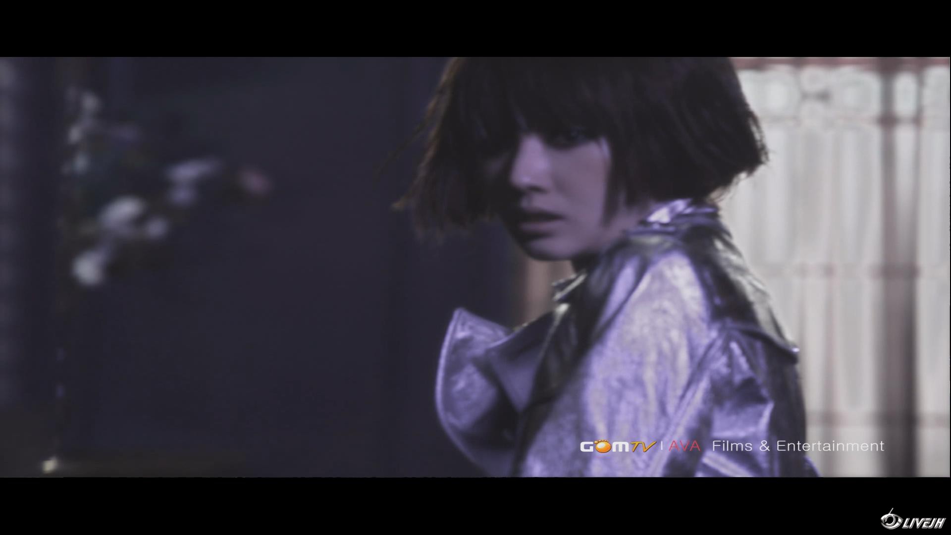 ����������MV (19).jpg