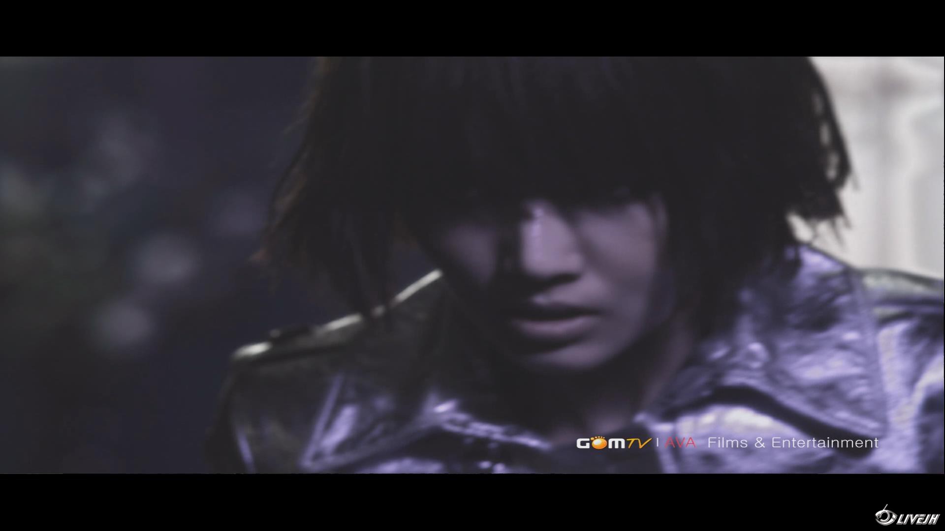 ����������MV (20).jpg