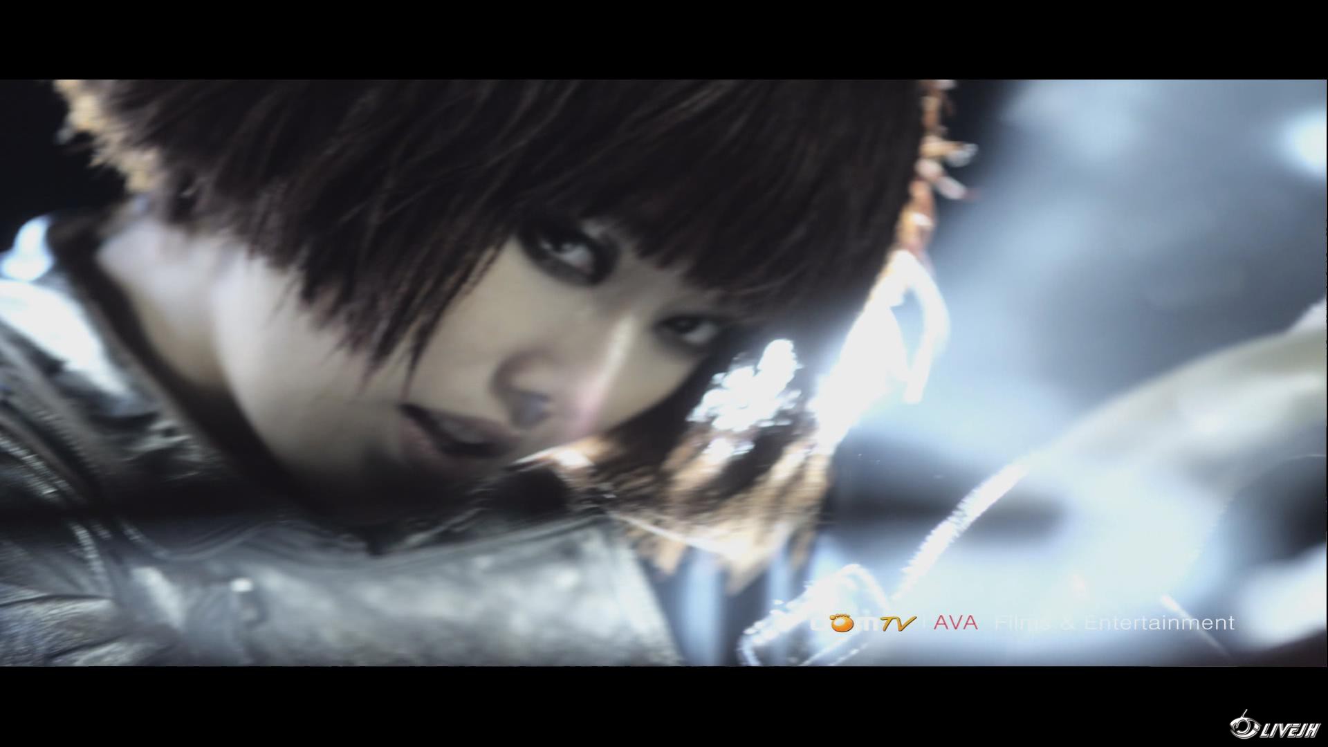 ����������MV (21).jpg