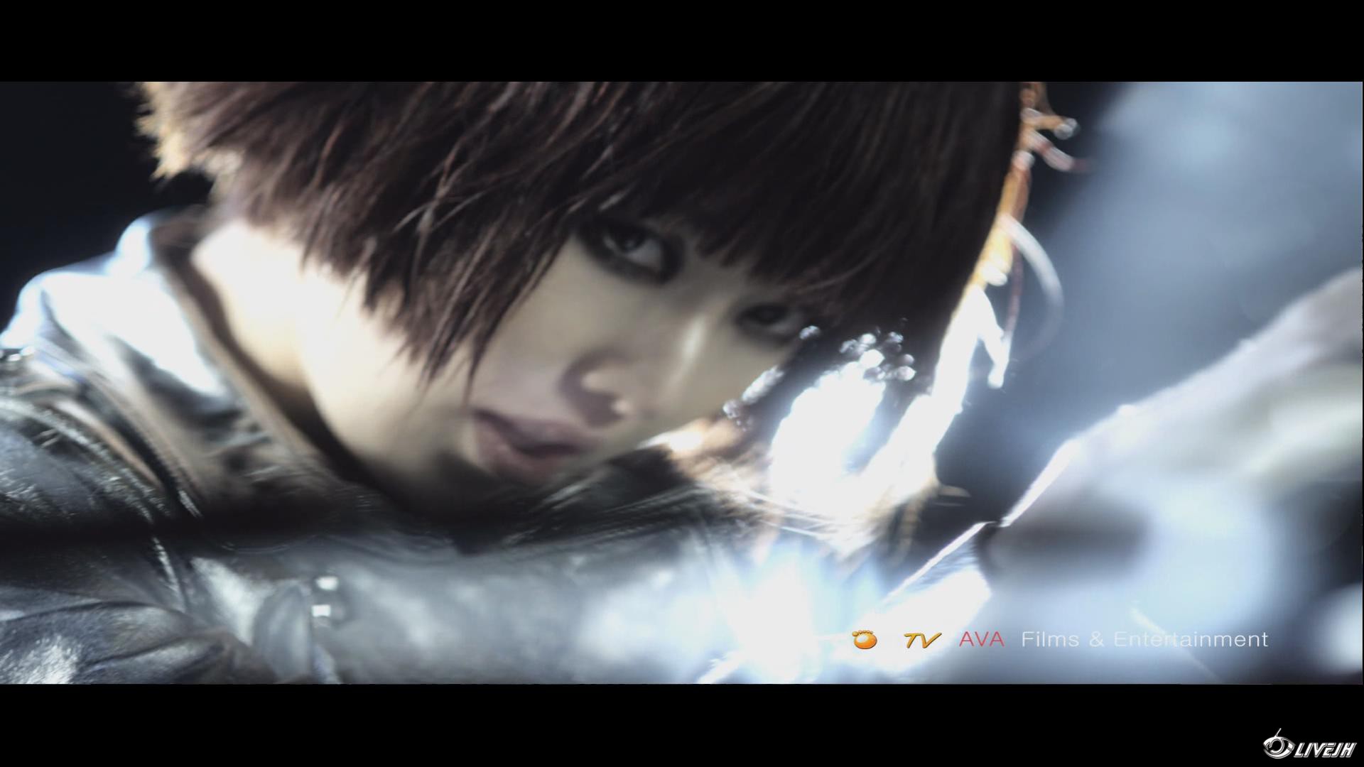 ����������MV (22).jpg