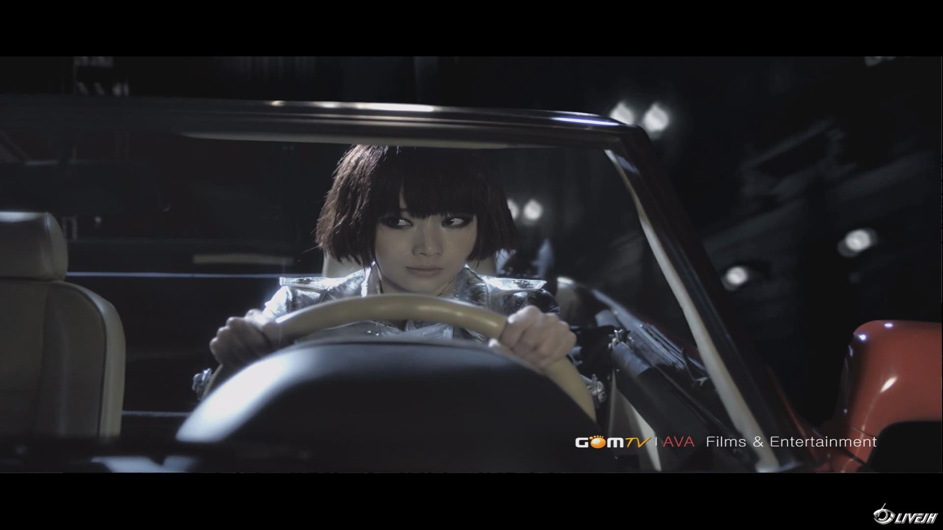 ����������MV (23).jpg