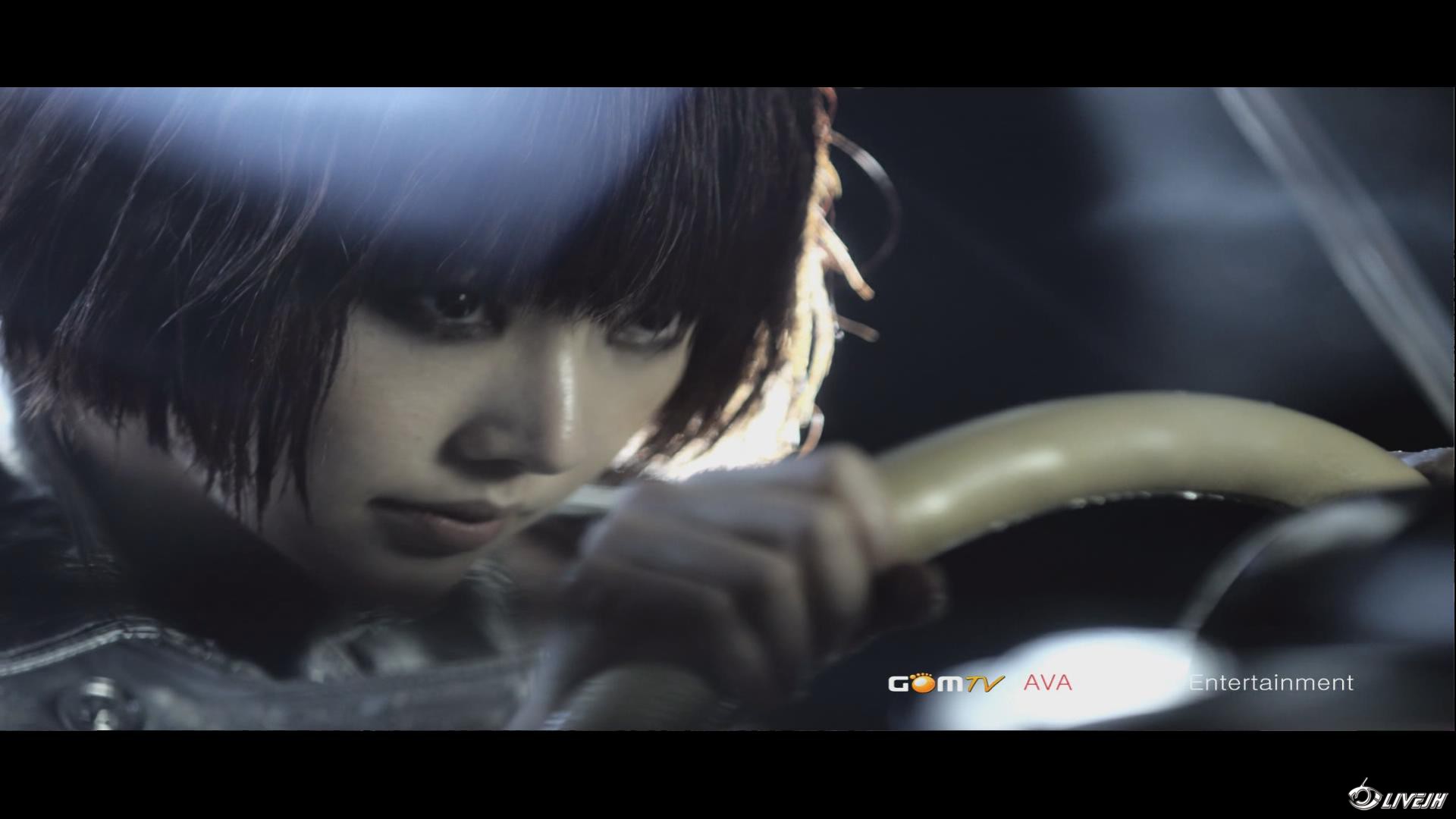 ����������MV (24).jpg