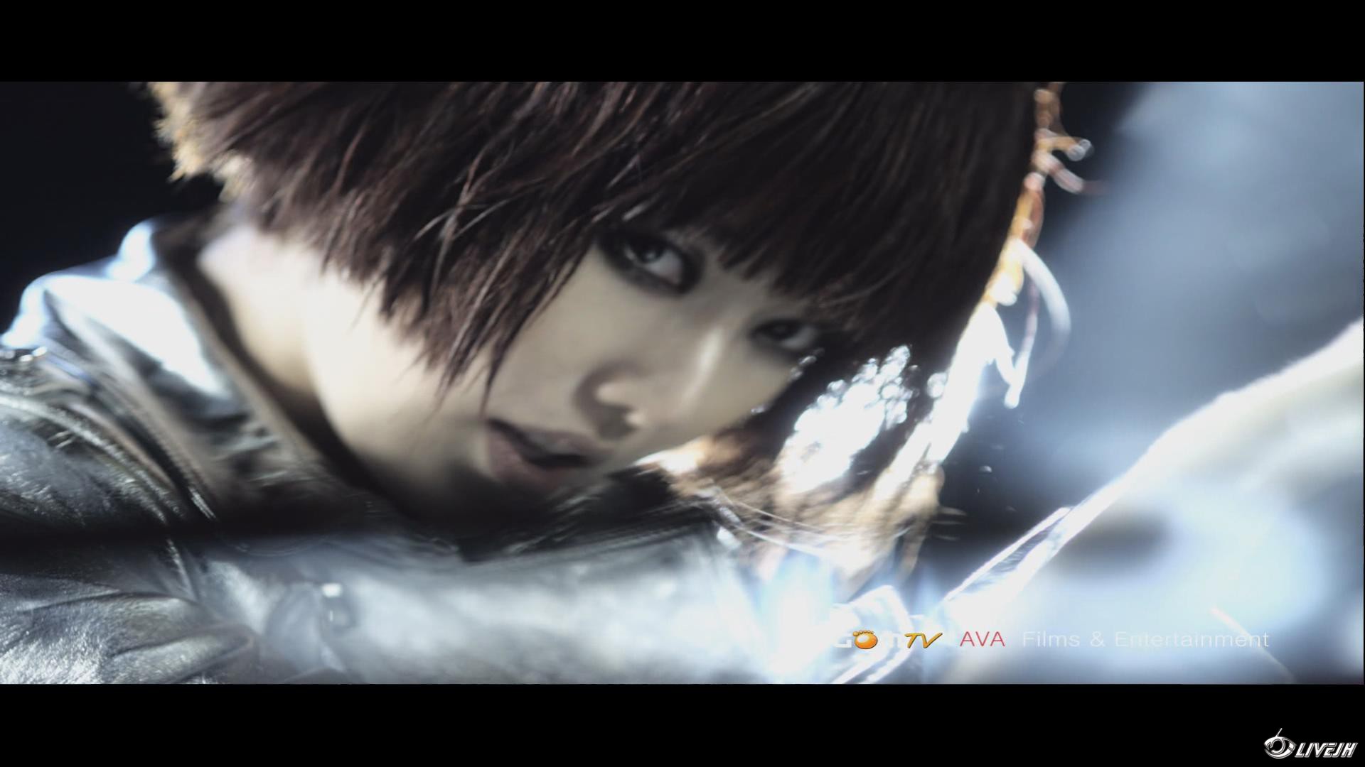 ����������MV (25).jpg