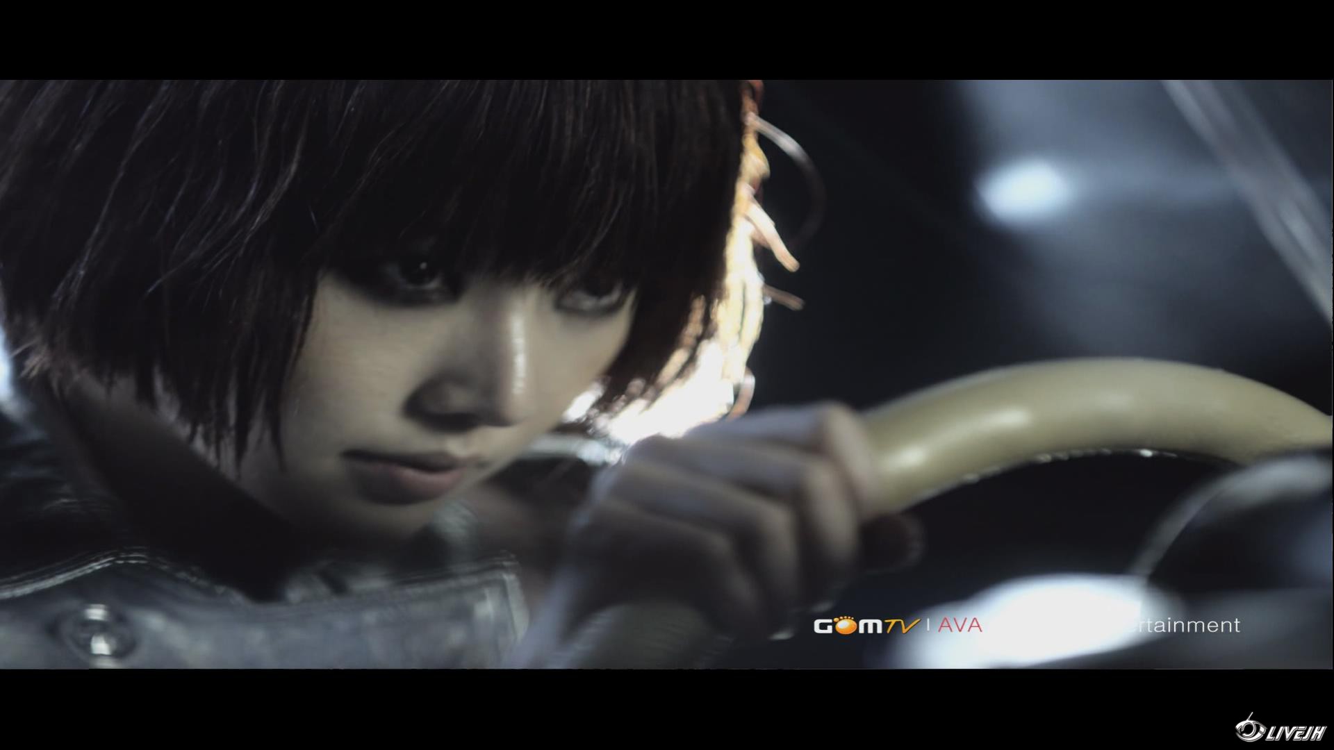 ����������MV (27).jpg