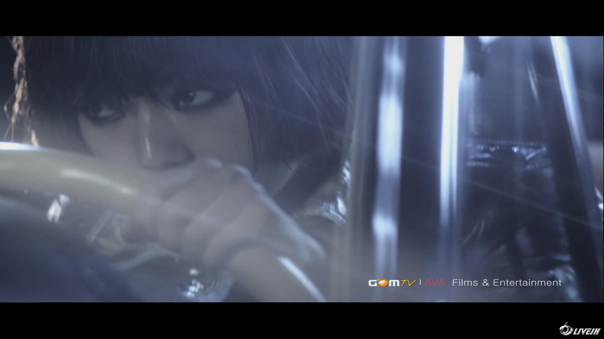 ����������MV (28).jpg