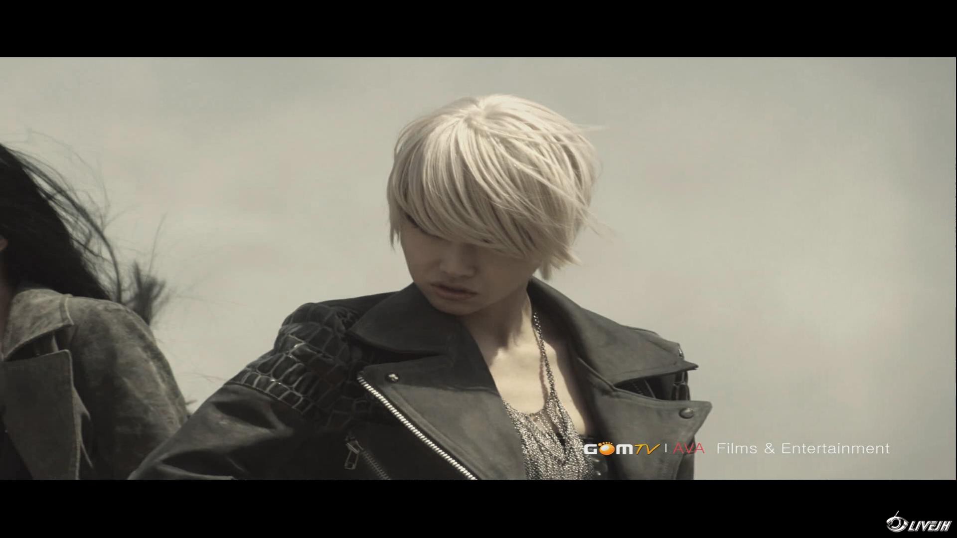 ����������MV (29).jpg