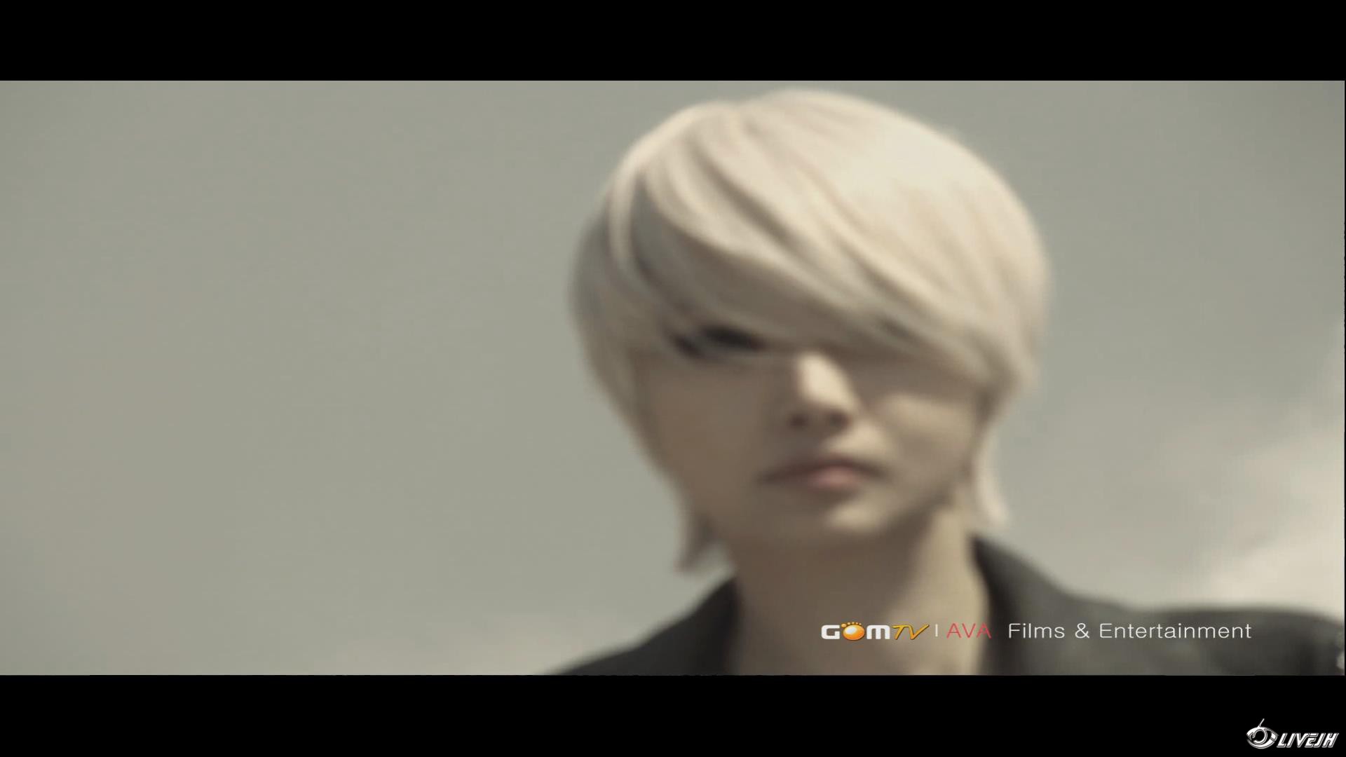 ����������MV (30).jpg