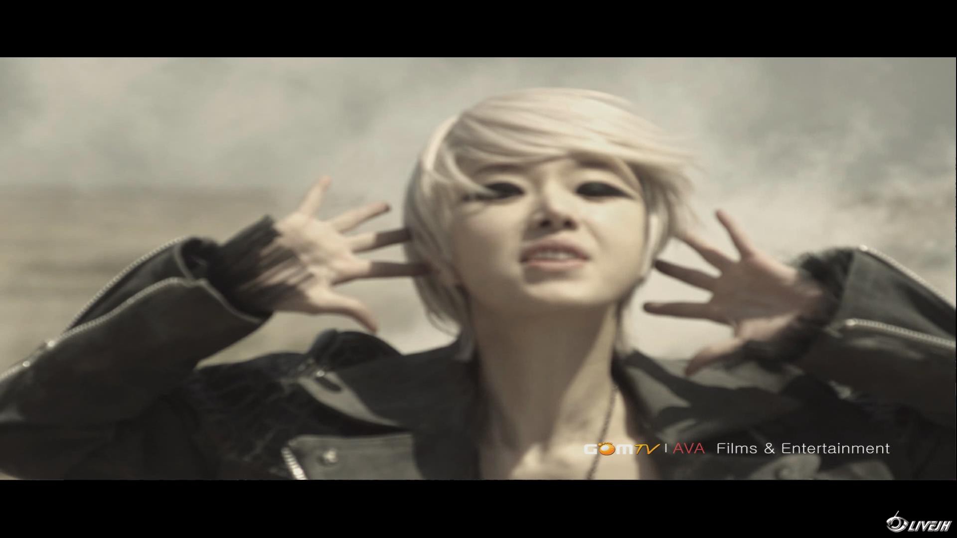 ����������MV (31).jpg