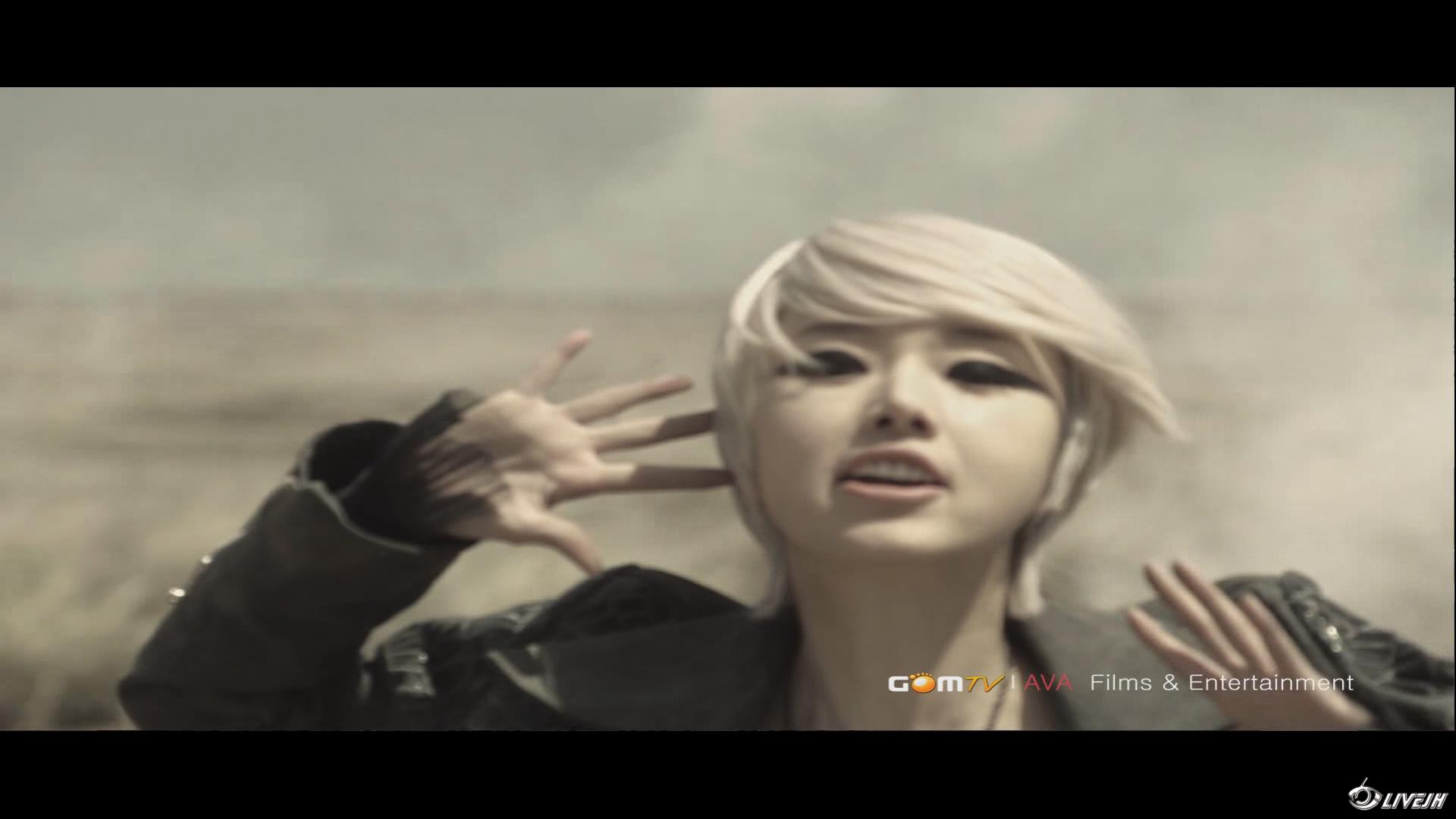 ����������MV (32).jpg