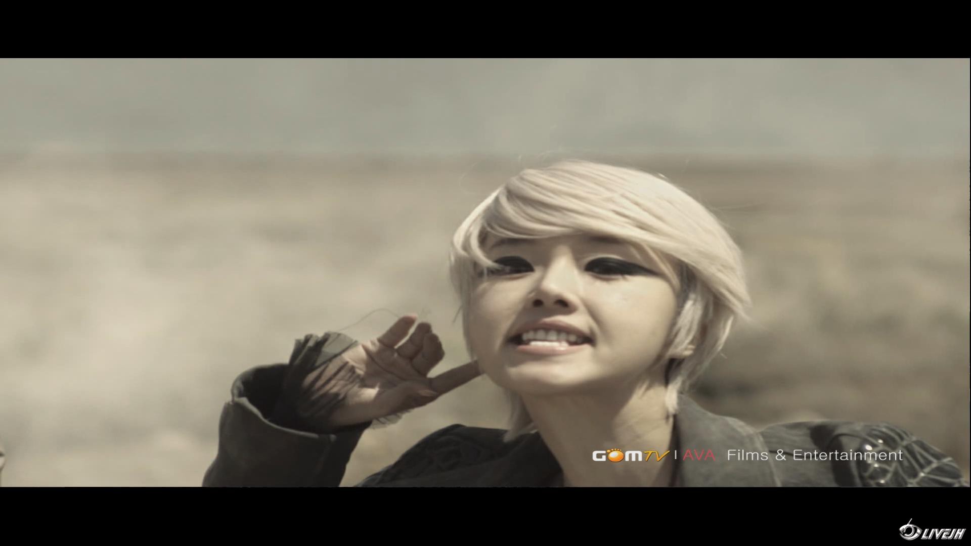 ����������MV (33).jpg