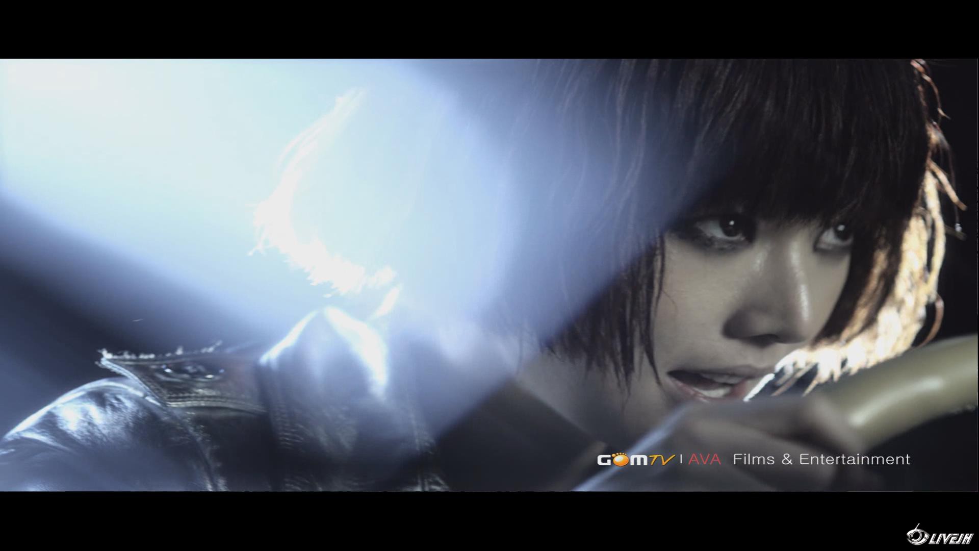 ����������MV (36).jpg