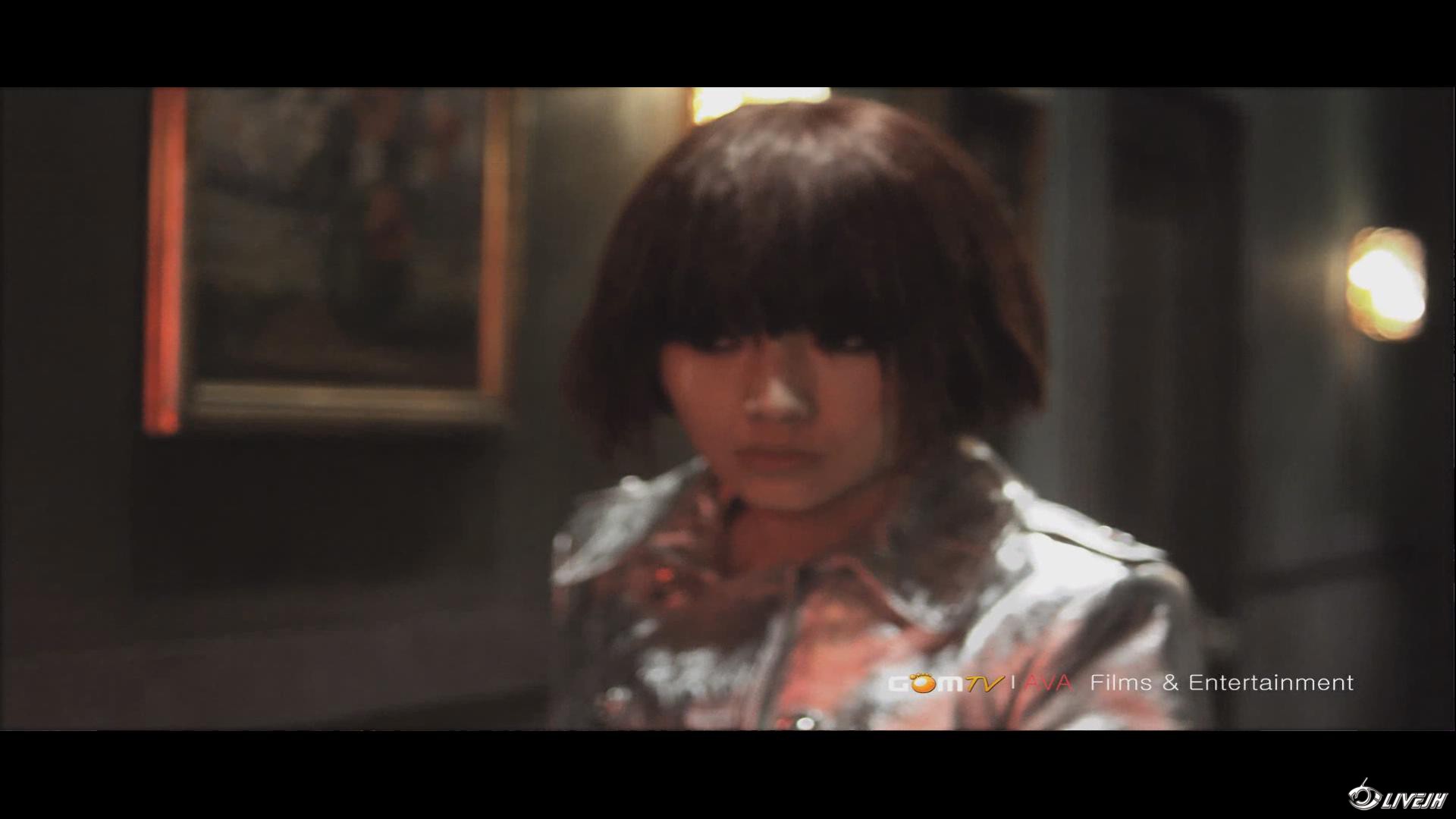 ����������MV (37).jpg